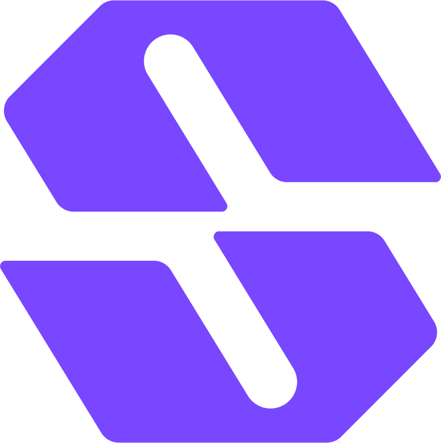 OveerSupply